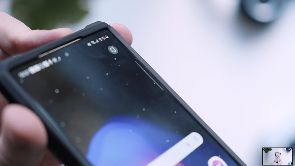 Samsung Galaxy S24 Ultra pół roku później wszechstronny ale nie zawsze najlepszy